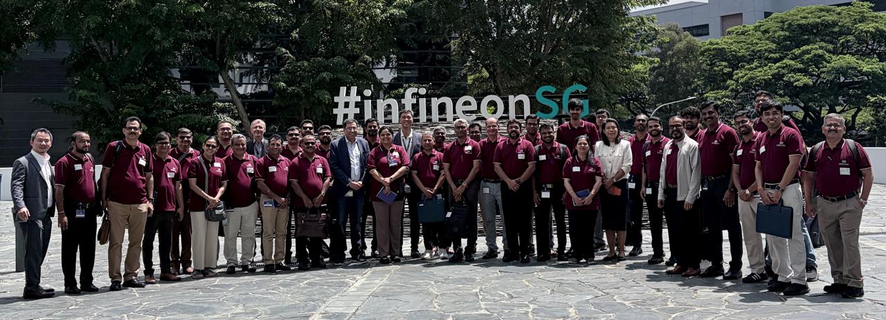 Future Forward: Lessons from Singapore’s Manufacturing Innovation Ecosystem