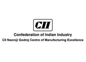 CII Naoroji Godrej Centre of Manufacturing Excellence